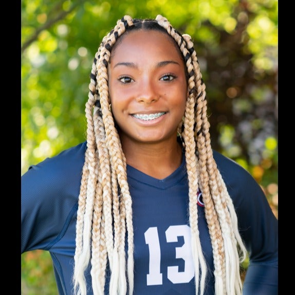 Aliah Snider