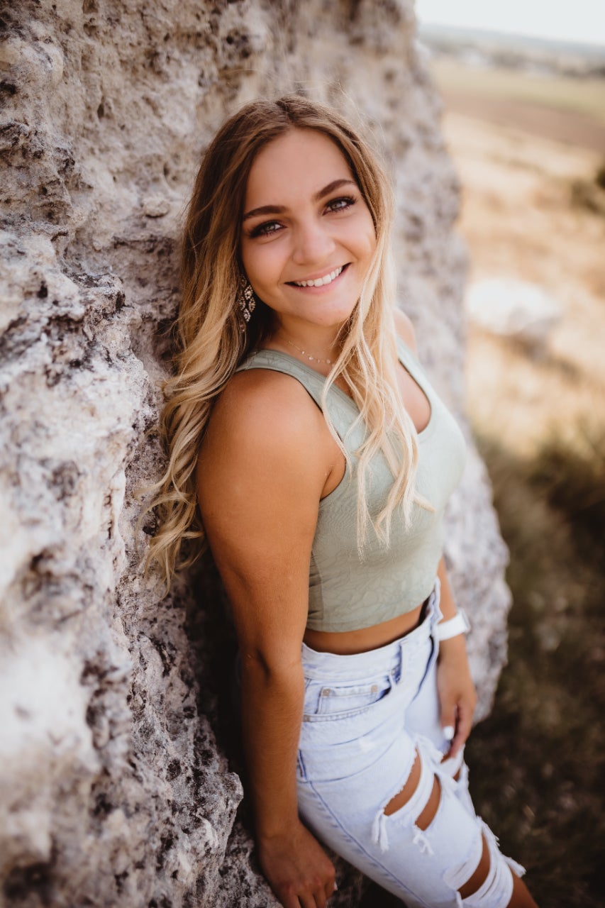 Z. Beckman
