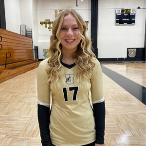 Emily Neff