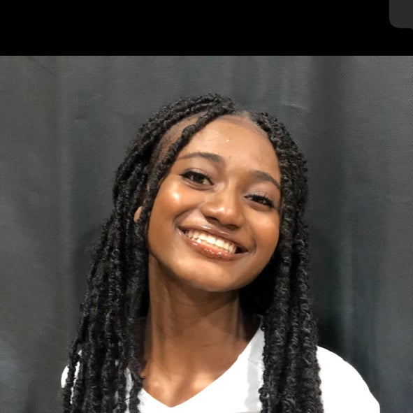 Jada Duckett