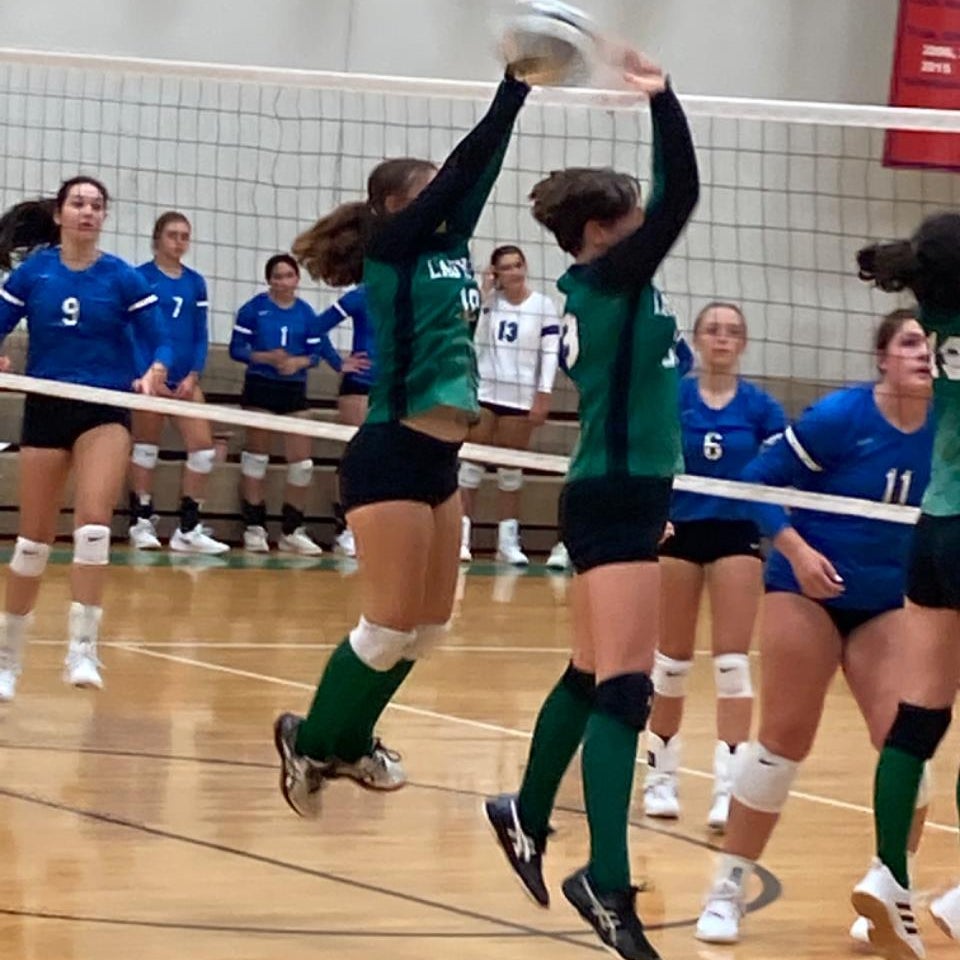 Addison Kovach