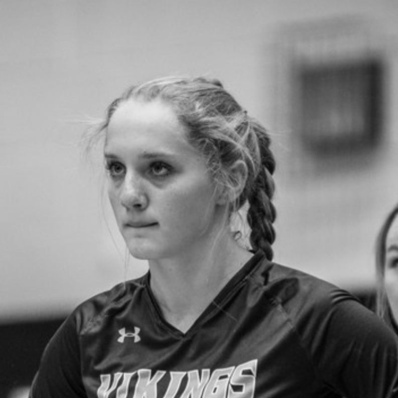 Laney Shoemaker