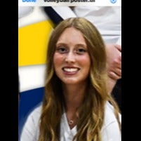 Emma  Hooks mugshot
