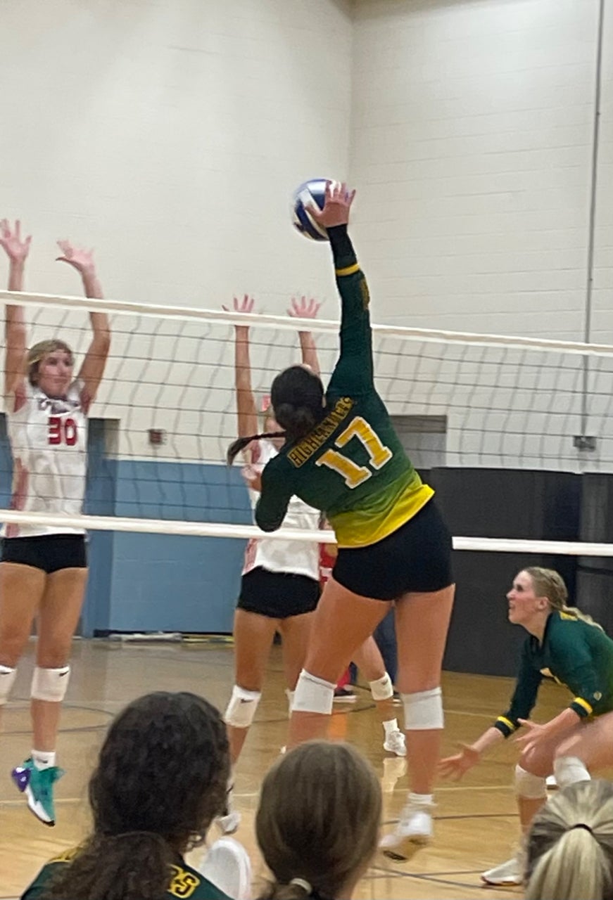 Laney Gannon mugshot