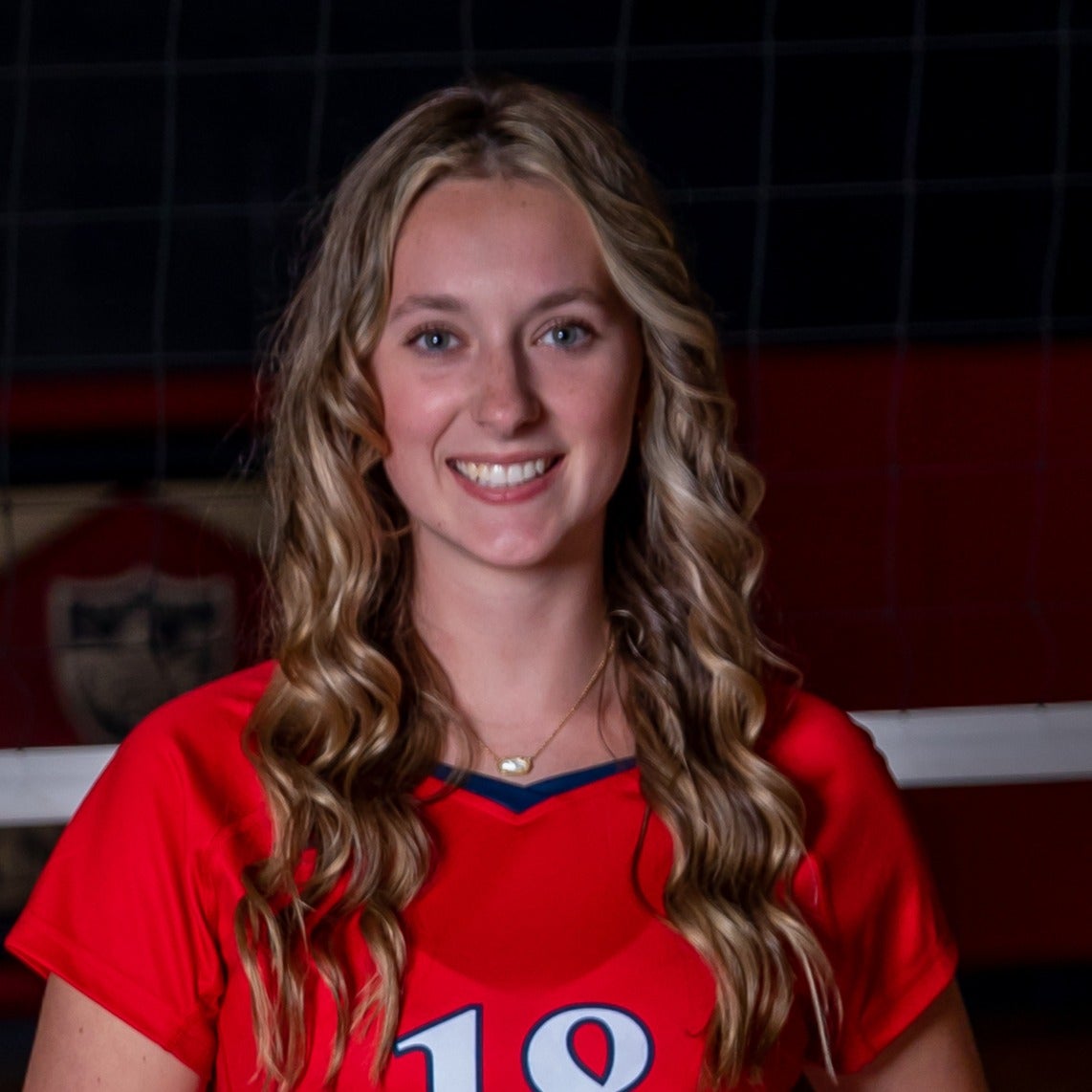 Kylie Ashcraft