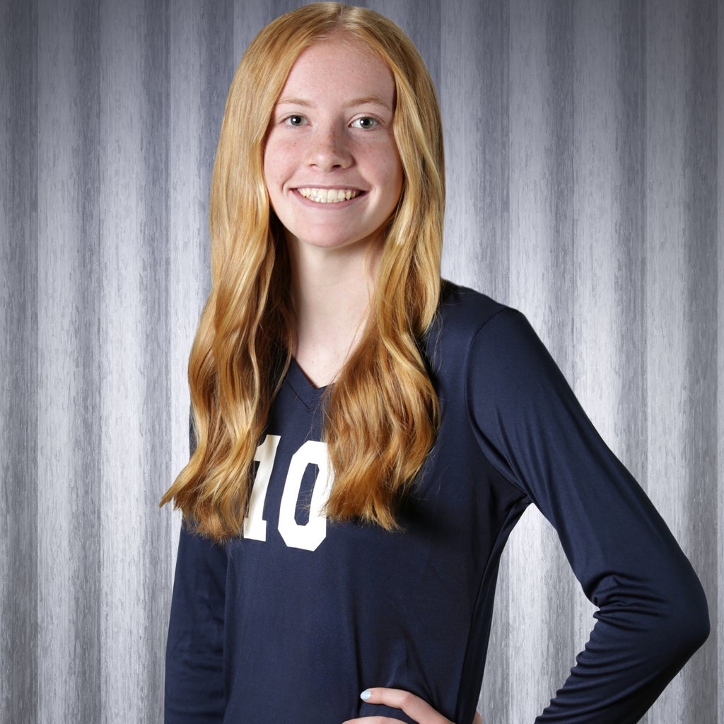 Reilly Gilliland mugshot