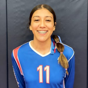 Joselin Martinez mugshot