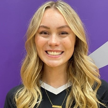 Shelby Gorospe mugshot