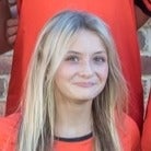 Brooke Wolbert mugshot