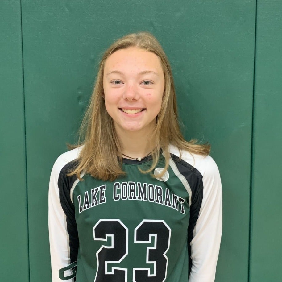 Dallas White mugshot