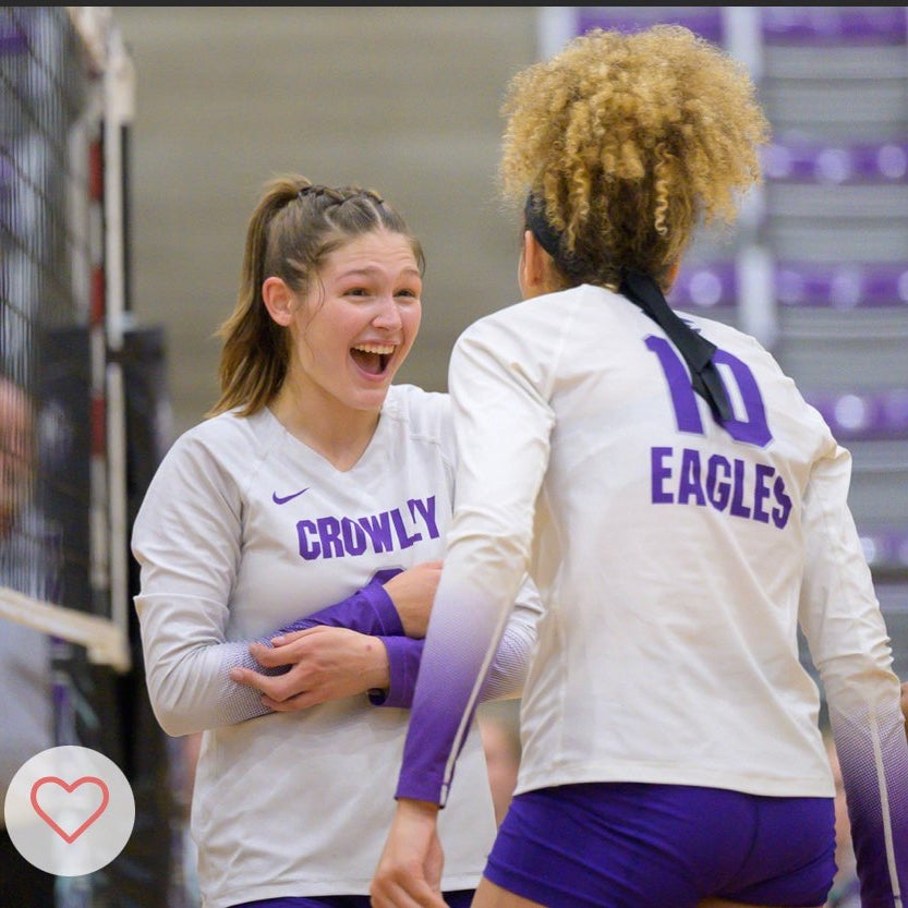 Jaden Polovina mugshot