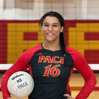 Eunice Bravo mugshot