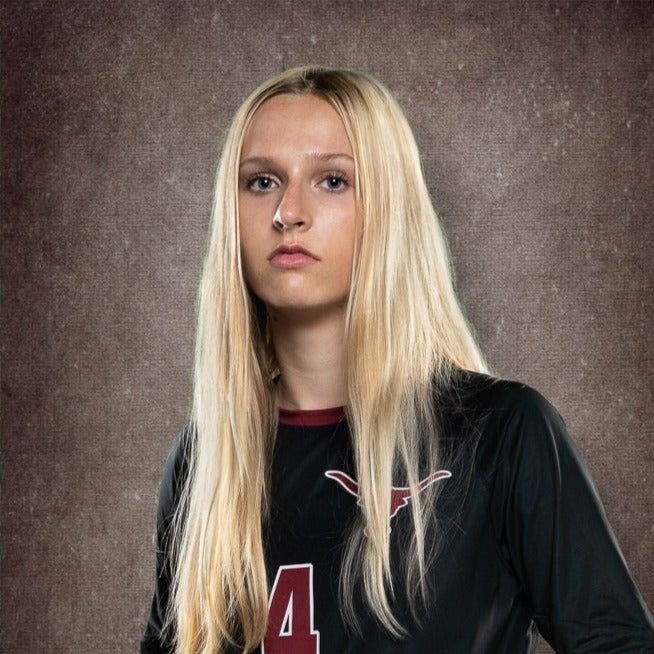 Kalyssa Taggart mugshot