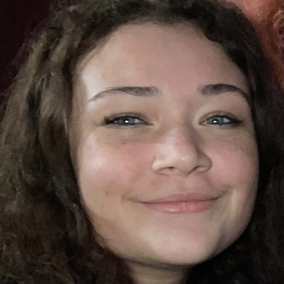 Addie Rittman mugshot