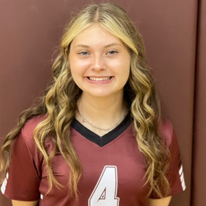 Emily Gallaher