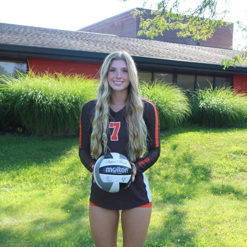 Camden Black mugshot