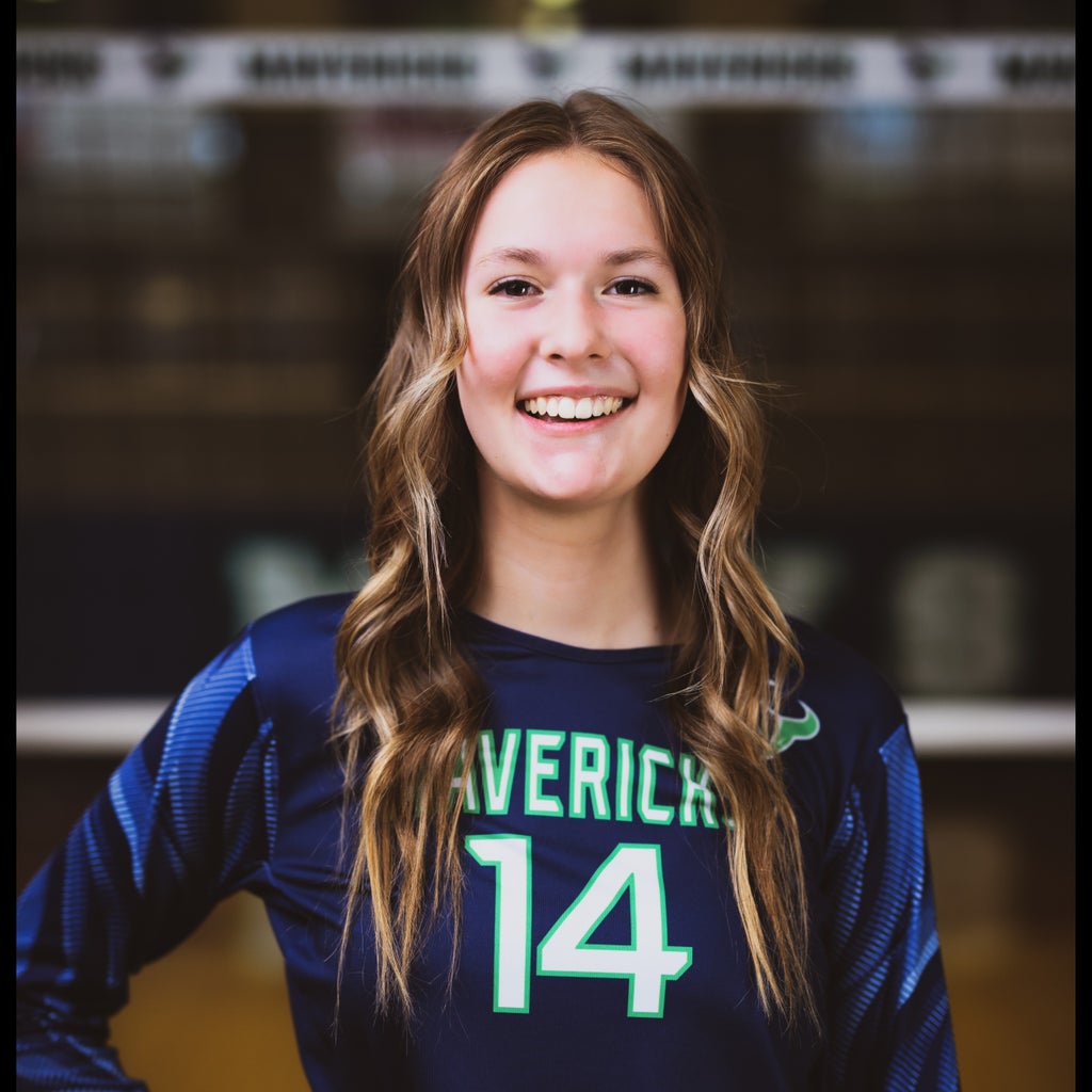 Brecka Day mugshot