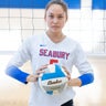 Caelyn Hasegawa mugshot