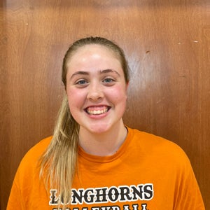 Sydney Fleming
