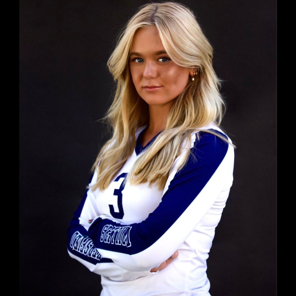 Kamryn Walters mugshot