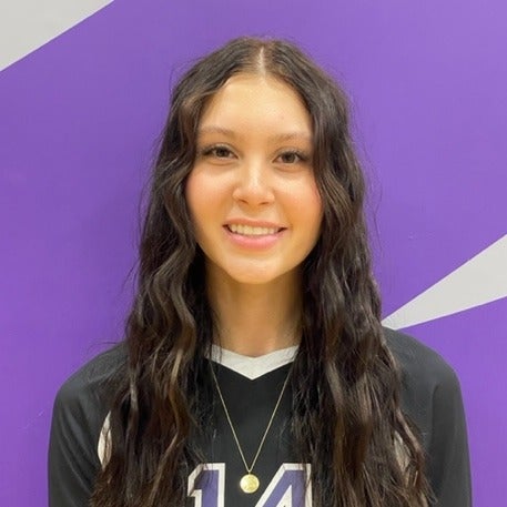 Emily Pruitt mugshot