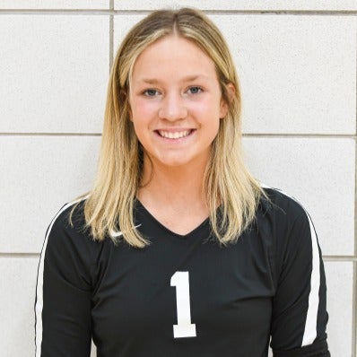 Macy Lengacher