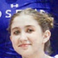 E. Pockman