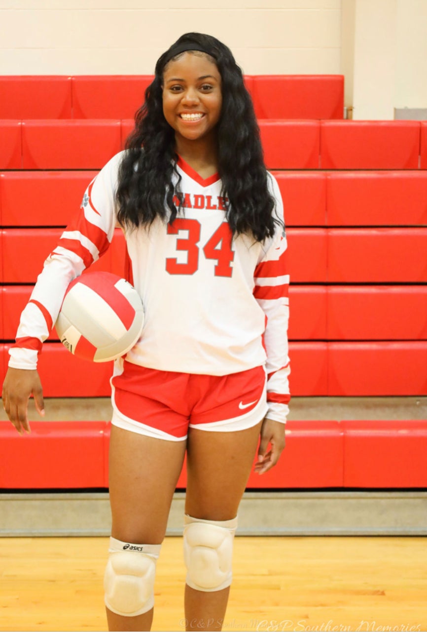 Skylar  McLain mugshot