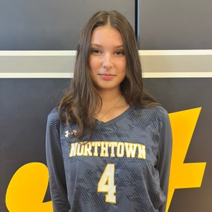 Angelina Gomez mugshot