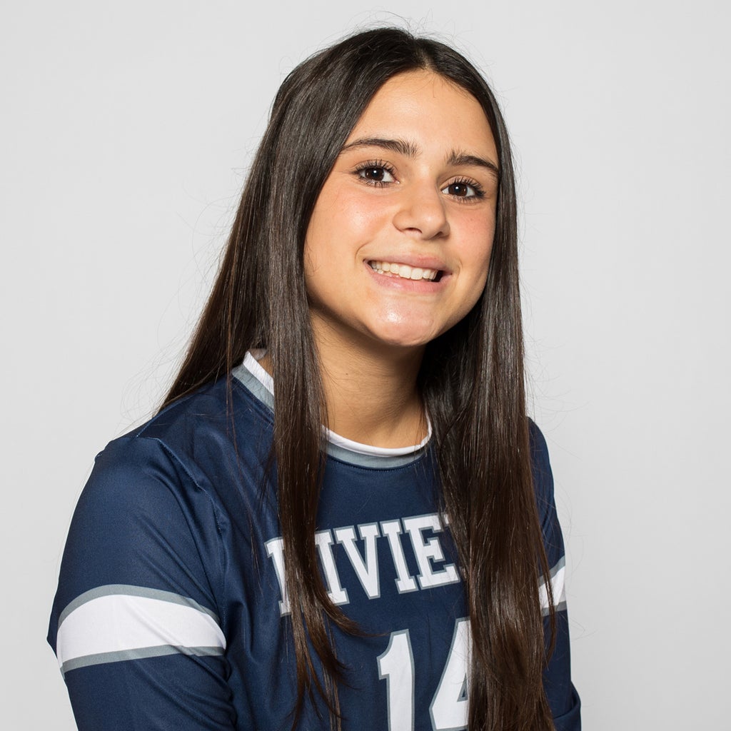 Camila Kouri mugshot