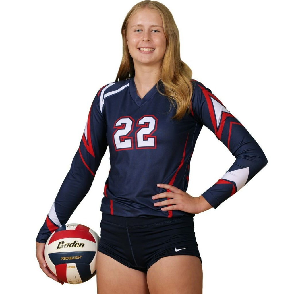 Zofia Formella mugshot