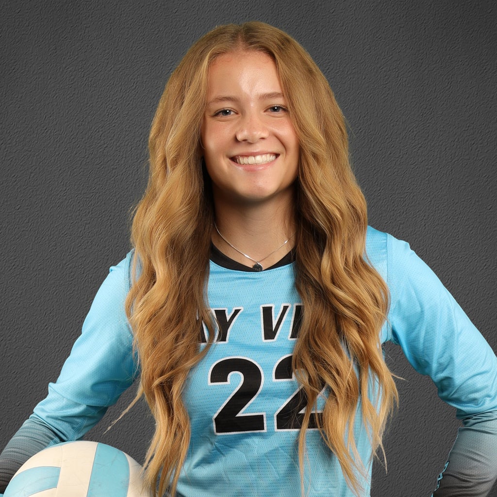 Brynlee Dahlgren mugshot