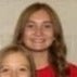 Emma Sting mugshot