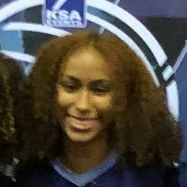 Adrianna Higgins mugshot
