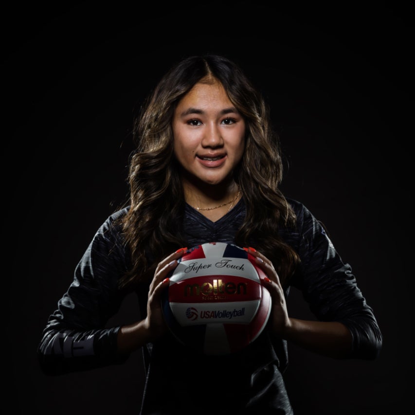 Madison Victoriano mugshot