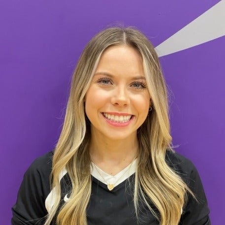 Emily Cord mugshot