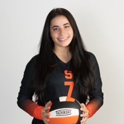 Elena Lugo mugshot