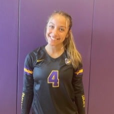 McKenna Bird mugshot