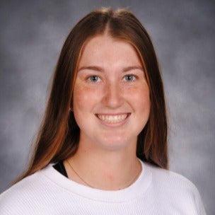 Kennedy Wenger