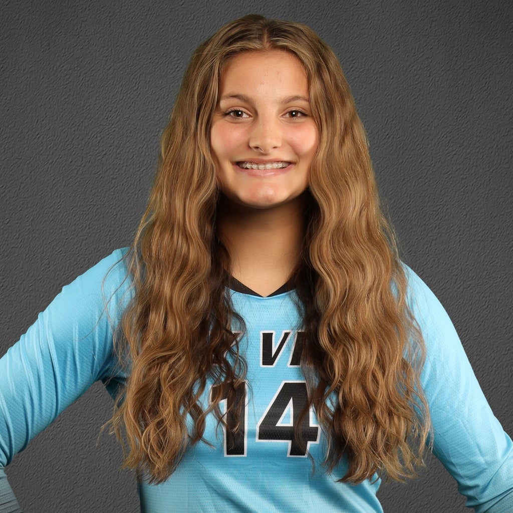 Ryen Smith mugshot