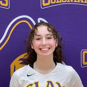 Allie Miltenberger mugshot