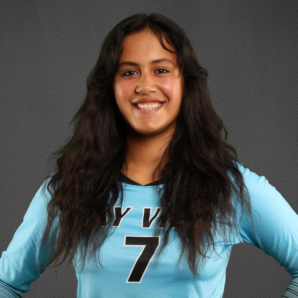 Liti Tauiautusa mugshot