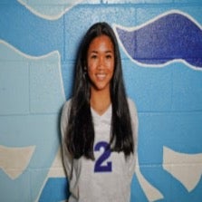 Jaslen Orbita mugshot