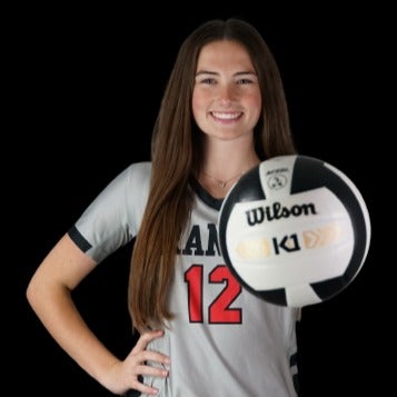 Brooke Bankston mugshot