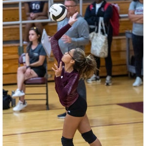 Mariah  Moldonado mugshot