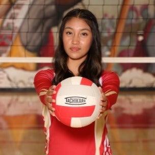 Analysiah Rodriguez  mugshot