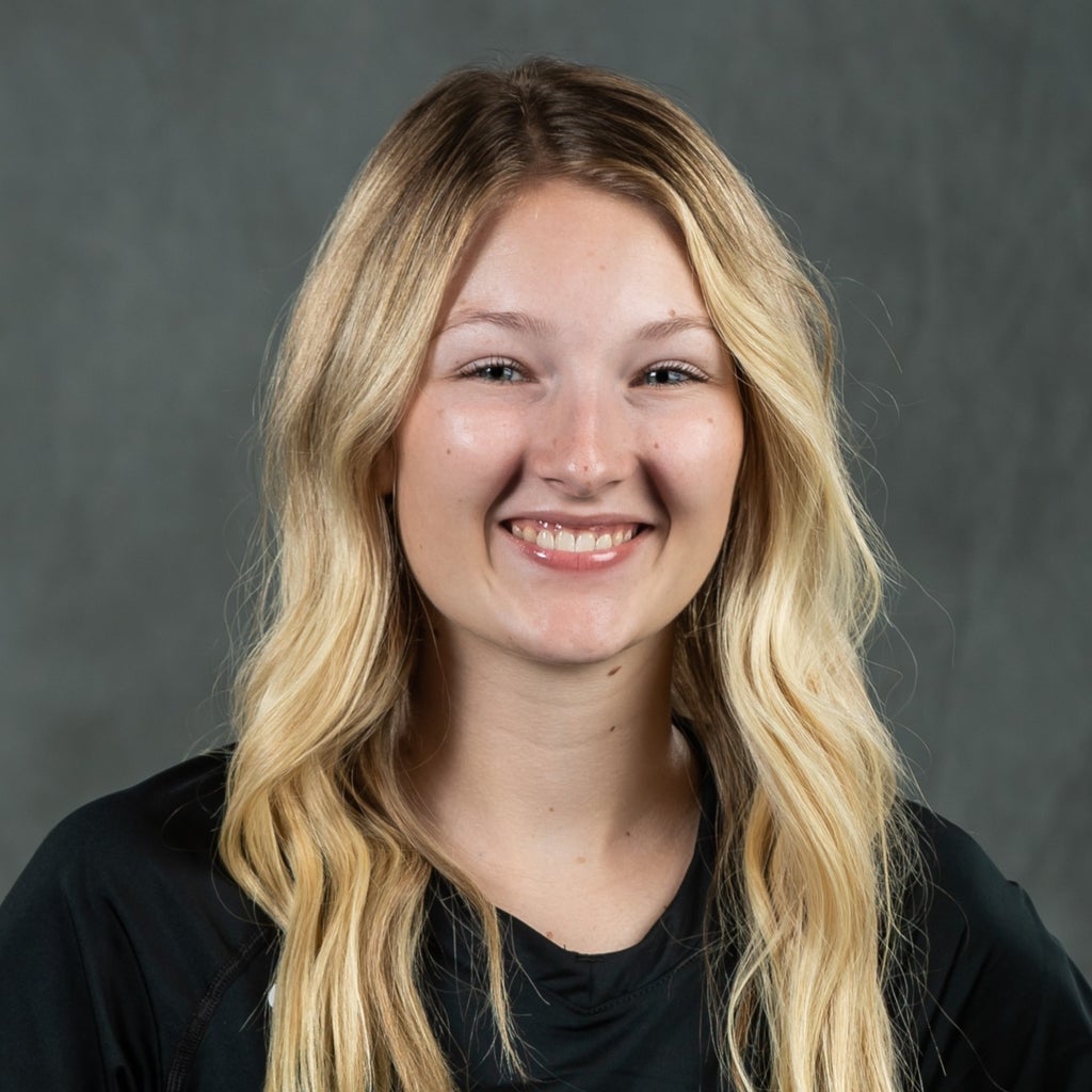 Kalei Hawkinson mugshot