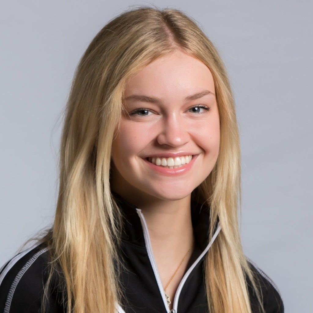Kate Fobes mugshot