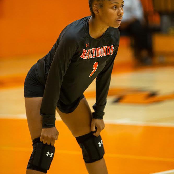 Arielle Early mugshot