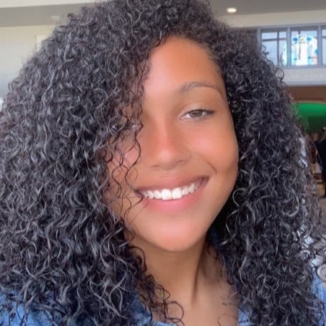 Jaidan Adams